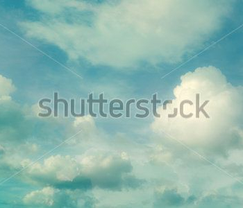 Небо и космос - 221 | Wall-Style