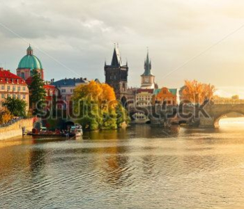 Старый город - 217 | Wall-Style