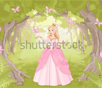 Детские - 241 | Wall-Style