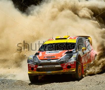 Спорт - 14 | Wall-Style