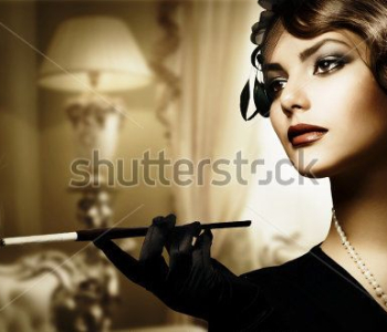 Винтаж - 180 | Wall-Style