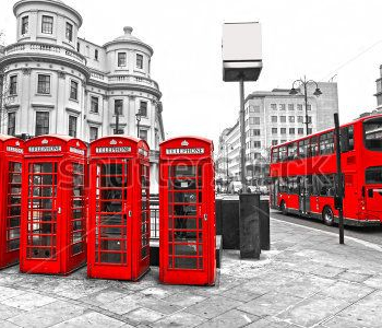 Старый город - 35 | Wall-Style