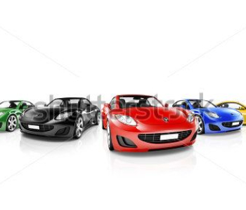 Техника и транспорт - 321 | Wall-Style