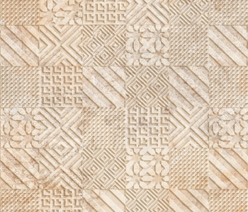 Фоны и текстуры - 13 | Wall-Style