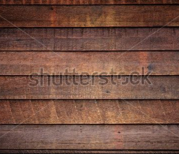 Фоны и текстуры - 162 | Wall-Style