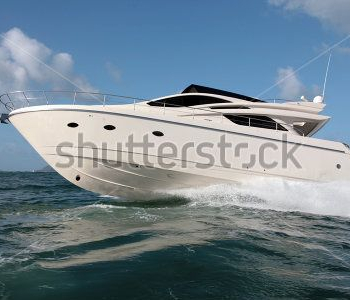 Техника и транспорт - 251 | Wall-Style