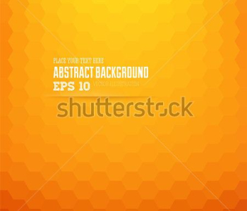 Фоны и текстуры - 103 | Wall-Style