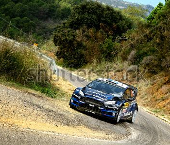 Спорт - 17 | Wall-Style