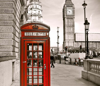 Старый город - 10 | Wall-Style