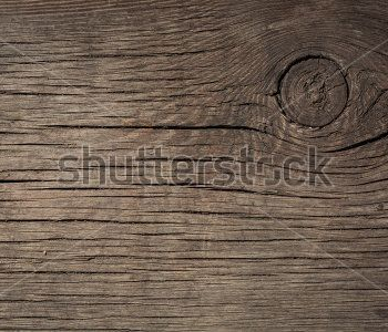 Фоны и текстуры - 101 | Wall-Style