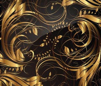 Бесшовные - 179 | Wall-Style