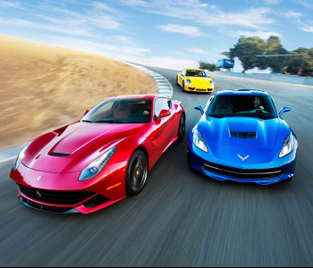 Техника и транспорт - 61 | Wall-Style