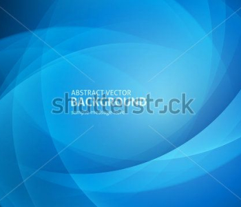 Фоны и текстуры - 107 | Wall-Style