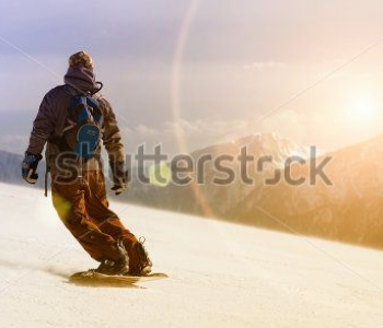 Спорт - 30 | Wall-Style