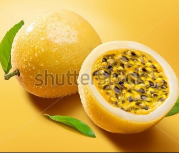 Еда и напитки - 88 | Wall-Style