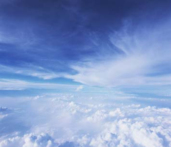 Небо и космос - 12 | Wall-Style