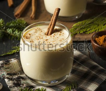 Еда и напитки - 198 | Wall-Style