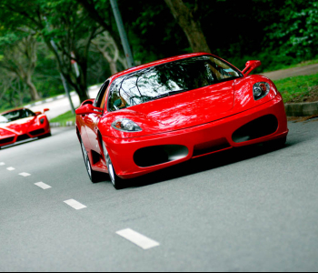 Техника и транспорт - 122 | Wall-Style