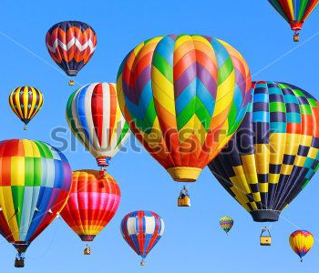 Спорт - 14 | Wall-Style