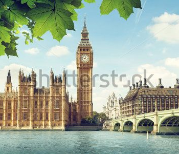 Старый город - 94 | Wall-Style