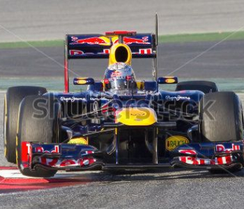 Техника и транспорт - 287 | Wall-Style