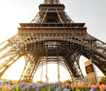 Архитектура - 33 | Wall-Style