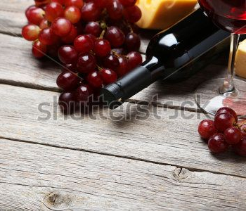 Еда и напитки - 65 | Wall-Style