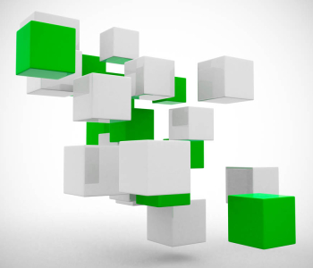 3Д - 8 | Wall-Style