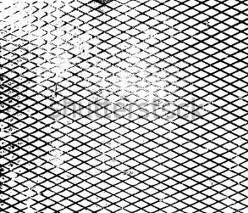 Фоны и текстуры - 6 | Wall-Style