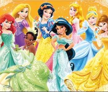 Детские - 58 | Wall-Style