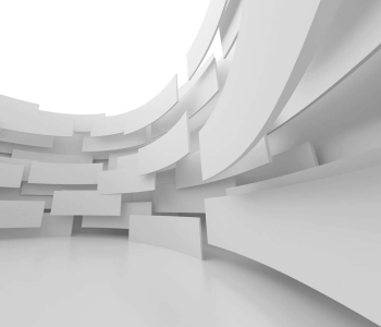 3Д - 47 | Wall-Style