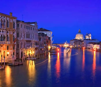 Старый город - 6 | Wall-Style