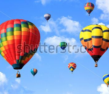 Спорт - 13 | Wall-Style