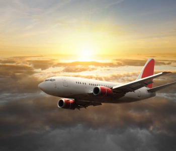 Техника и транспорт - 44 | Wall-Style