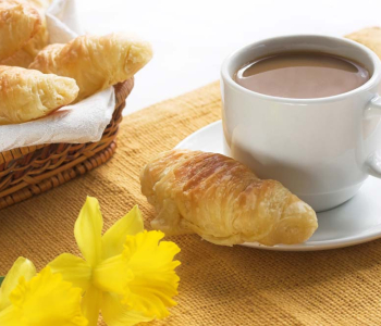 Еда и напитки - 21 | Wall-Style