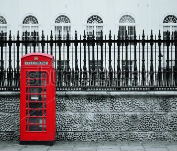 Старый город - 62 | Wall-Style