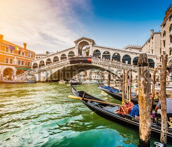 Старый город - 236 | Wall-Style