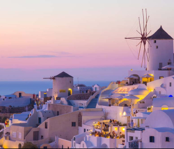 Старый город - 185 | Wall-Style