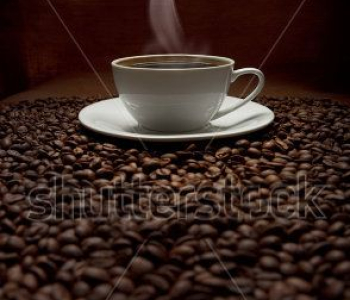 Еда и напитки - 35 | Wall-Style