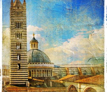 Винтаж - 60 | Wall-Style