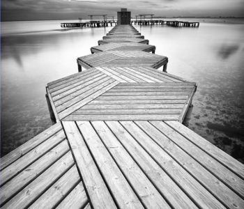 3Д - 71 | Wall-Style