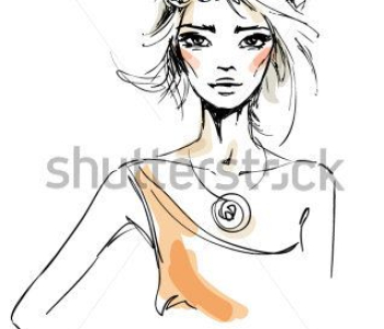 Арт - 22 | Wall-Style