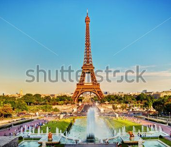 Старый город - 19 | Wall-Style