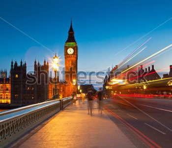 Старый город - 95 | Wall-Style