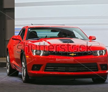 Техника и транспорт - 252 | Wall-Style