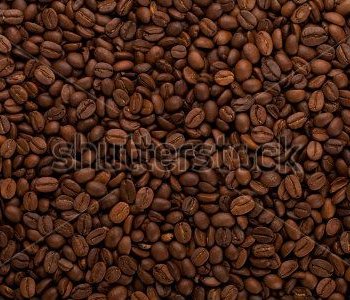 Еда и напитки - 42 | Wall-Style