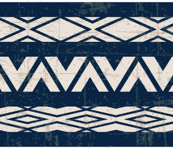 Бесшовные - 20 | Wall-Style