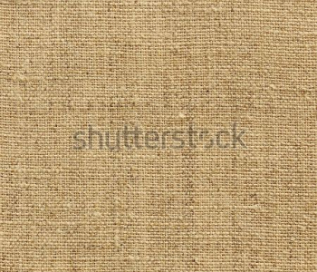 Фоны и текстуры - 196 | Wall-Style