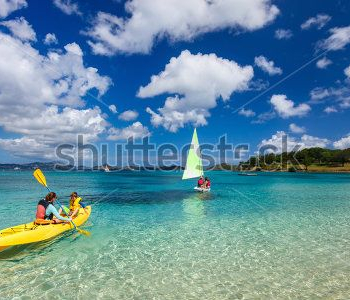 Спорт - 27 | Wall-Style