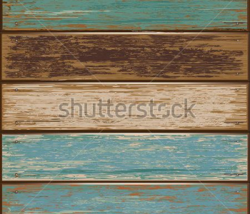 Фоны и текстуры - 120 | Wall-Style